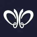 Browse Bazaar