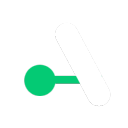 [Rewamping] DisList - List Your Ads, Self promo, Giveaways, Events Discord server icon