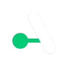 Advertising Lab Discord Server
