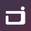 [Rewamping] List Your Ads