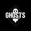 GHOSTS TEAM BRASIL