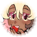 Gelateria