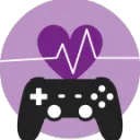 Healthy Gaming