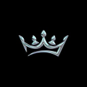 おしゃべり鯖『学生大歓迎』 Discord server icon