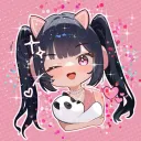 NARICHES108%'s server