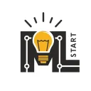 ML START