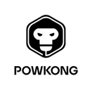 POWKONG