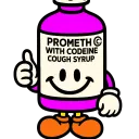 Drank World Discord Server Icon