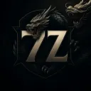 Seven-Z New Era | SG Clan