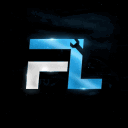 FL Modz