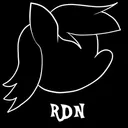 Rad Dudes Network