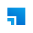 Discovery icon for 🎄 •  Amazark Corporation Discord server