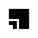 Discovery icon for Amazark Corporation Discord server