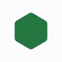 .gg/launchproject