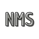 NexusMoonStudio