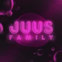 JUUS Family