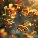 The Hiveminds