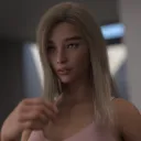 HowieGames