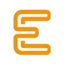 Elauncher