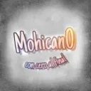 Mohican0s CREW