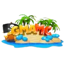[🌴] GmaMc