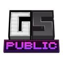 Gear SMP | Public Discord Server Icon