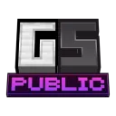 Gear SMP | Public