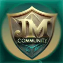 JM Community