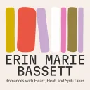Erin Marie Bassett