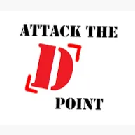 Ядерные боеголовки на D! — мониторинг Discord сервера, статистика и рейтинг