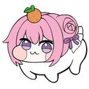 DoroCord - 2nd Anniversary Edition icon