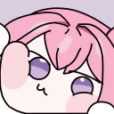 DoroCord - Valentines Edition Discord Server Icon – Gaming