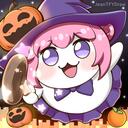 DoroCord - Doroween Edition icon