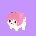 DoroCord - 50k Edition avatar