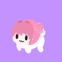 Discovery icon for DoroCord - 50k Edition Discord server