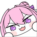 Discovery icon for DoroCord Discord server