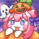 Discovery icon for DoroCord - Doroween Edition Discord server