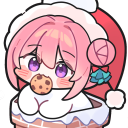 Discovery icon for DoroCord - Doromas Edition Discord server