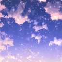 Stars Oasis