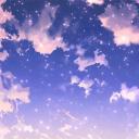 Stars Oasis