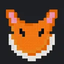 Foxes's Universe