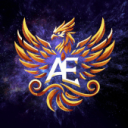 Ætheris icon