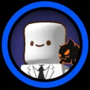 Wick's Commissions