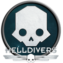 Arab Helldivers | عرب هيل دايفرز