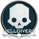 Arab Helldivers | عرب هيل دايفرز