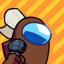 FNF: Shitty Struggles