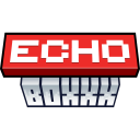 EchoBoxxx | Minehut icon