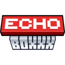 EchoBoxxx | Minehut
