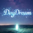 DayDream • Community • Social • MM services • ADM • MM2  • Trading