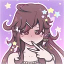 [ARCHIVED] Sweet Sweet ♡ Magical Stars!